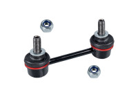 Barre stabilisatrice ProKit 41649 Febi ProKit