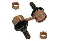 Barre stabilisatrice ProKit 41656 Febi ProKit