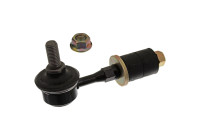 Barre stabilisatrice ProKit 41660 Febi ProKit