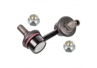 Barre stabilisatrice ProKit 41668 Febi ProKit