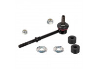 Barre stabilisatrice ProKit 41670 Febi ProKit