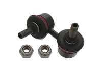 Barre stabilisatrice ProKit 41680 Febi ProKit
