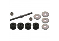 Barre stabilisatrice ProKit 42068 Febi ProKit