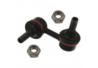 Barre stabilisatrice ProKit 42072 Febi ProKit