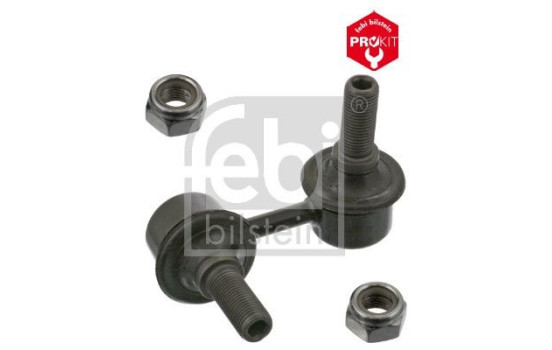 Barre stabilisatrice ProKit 42075 Febi ProKit, Image 2