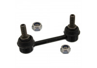 Barre stabilisatrice ProKit 42077 Febi ProKit
