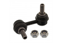 Barre stabilisatrice ProKit 42078 Febi ProKit