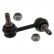 Barre stabilisatrice ProKit 42081 Febi ProKit