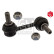 Barre stabilisatrice ProKit 42081 Febi ProKit, Vignette 2