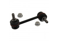 Barre stabilisatrice ProKit 42084 Febi ProKit