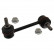 Barre stabilisatrice ProKit 42084 Febi ProKit