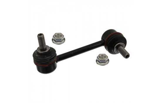Barre stabilisatrice ProKit 42084 Febi ProKit