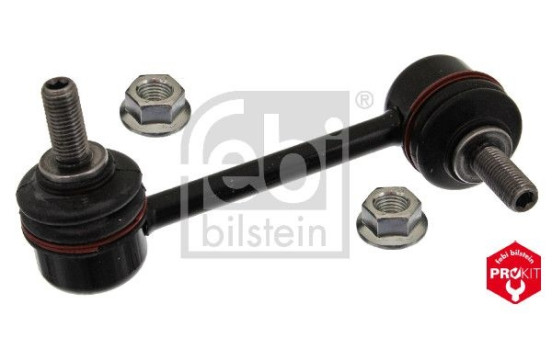 Barre stabilisatrice ProKit 42084 Febi ProKit, Image 2