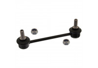 Barre stabilisatrice ProKit 42086 Febi ProKit