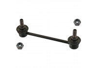 Barre stabilisatrice ProKit 42087 Febi ProKit