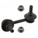 Barre stabilisatrice ProKit 42089 Febi ProKit