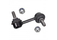 Barre stabilisatrice ProKit 42091 Febi ProKit