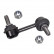 Barre stabilisatrice ProKit 42091 Febi ProKit