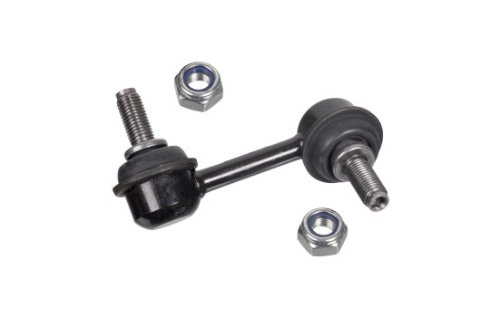 Barre stabilisatrice ProKit 42091 Febi ProKit