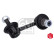 Barre stabilisatrice ProKit 42091 Febi ProKit, Vignette 2
