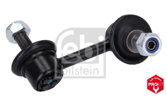 Barre stabilisatrice ProKit 42091 Febi ProKit, Image 2
