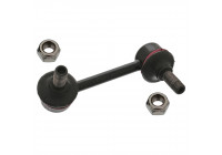 Barre stabilisatrice ProKit 42098 Febi ProKit