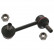 Barre stabilisatrice ProKit 42098 Febi ProKit