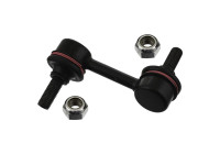 Barre stabilisatrice ProKit 42101 Febi ProKit