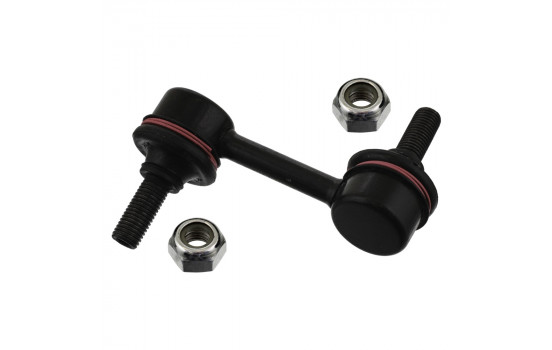 Barre stabilisatrice ProKit 42101 Febi ProKit