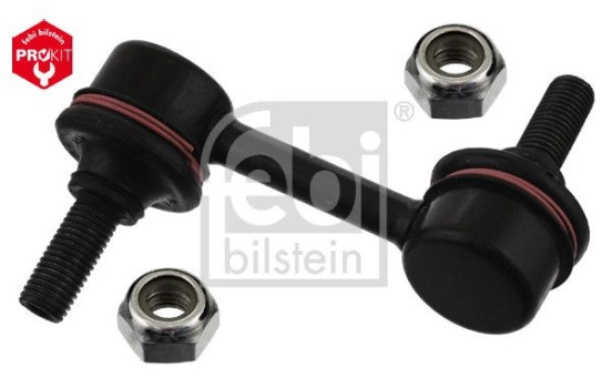 Barre stabilisatrice ProKit 42101 Febi ProKit, Image 2