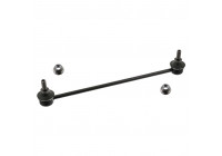 Barre stabilisatrice ProKit 42102 Febi ProKit