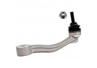 Barre stabilisatrice ProKit 42246 Febi ProKit
