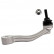 Barre stabilisatrice ProKit 42246 Febi ProKit