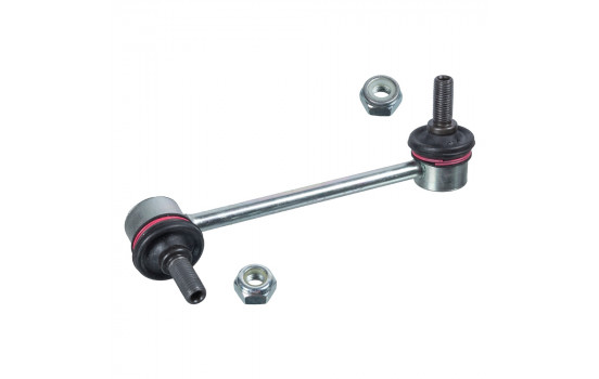 Barre stabilisatrice ProKit 42270 Febi ProKit