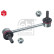 Barre stabilisatrice ProKit 42270 Febi ProKit, Vignette 2