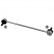 Barre stabilisatrice ProKit 42273 Febi ProKit