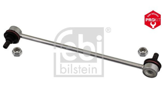 Barre stabilisatrice ProKit 42273 Febi ProKit, Image 2