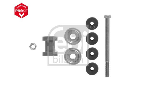 Barre stabilisatrice ProKit 42379 Febi ProKit, Image 2
