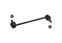 Barre stabilisatrice ProKit 42383 Febi ProKit