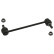 Barre stabilisatrice ProKit 42383 Febi ProKit