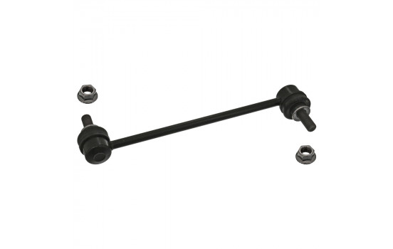 Barre stabilisatrice ProKit 42383 Febi ProKit
