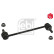 Barre stabilisatrice ProKit 42383 Febi ProKit, Vignette 2