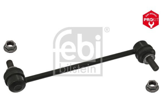 Barre stabilisatrice ProKit 42383 Febi ProKit, Image 2
