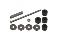 Barre stabilisatrice ProKit 42387 Febi ProKit