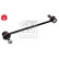 Barre stabilisatrice ProKit 42389 Febi ProKit, Vignette 3