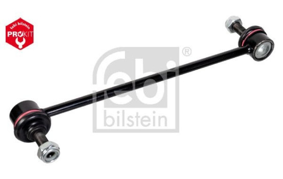 Barre stabilisatrice ProKit 42389 Febi ProKit, Image 3