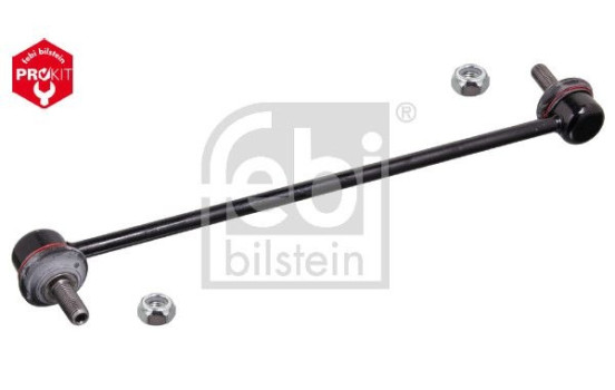 Barre stabilisatrice ProKit 42390 Febi ProKit, Image 2