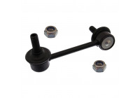 Barre stabilisatrice ProKit 42391 Febi ProKit