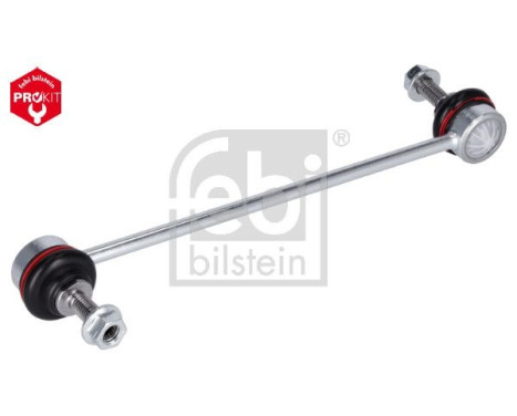 Barre stabilisatrice ProKit 42568 Febi ProKit