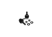 Barre stabilisatrice ProKit 42570 Febi ProKit
